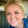 cindysegrest